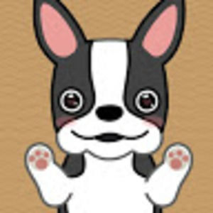 Meet your Posher, Allyson